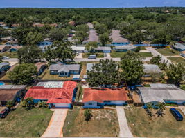 DJI_0670