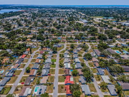 DJI_0671