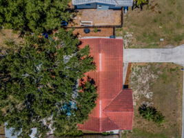 DJI_0672