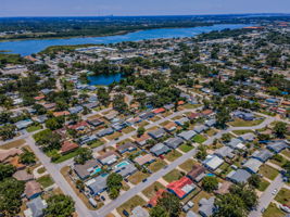 DJI_0673