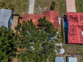 DJI_0674