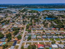 DJI_0676