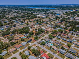 DJI_0677