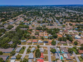 DJI_0678