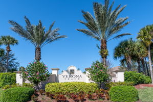  9952 E Villa Cir, Vero Beach, FL 32966, US Photo 0