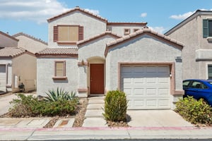 9957 Keephills St Las Vegas-S1205-001.jpg