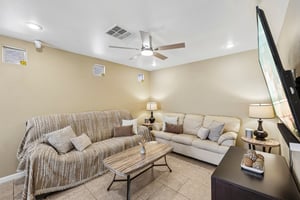 9957 Keephills St Las Vegas-S1205-007.jpg