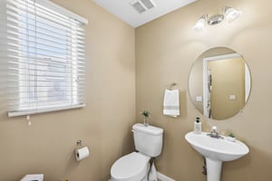 9957 Keephills St Las Vegas-S1205-014.jpg