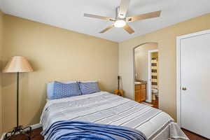 9957 Keephills St Las Vegas-S1205-017.jpg