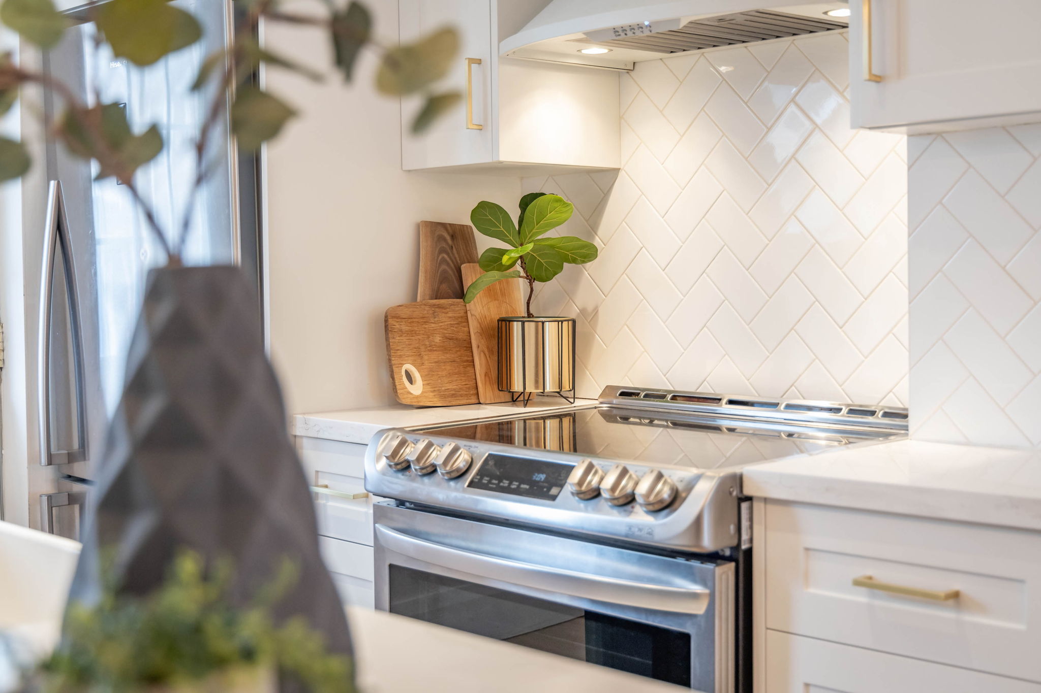 Toronto property showcase — delivered property photograph 43