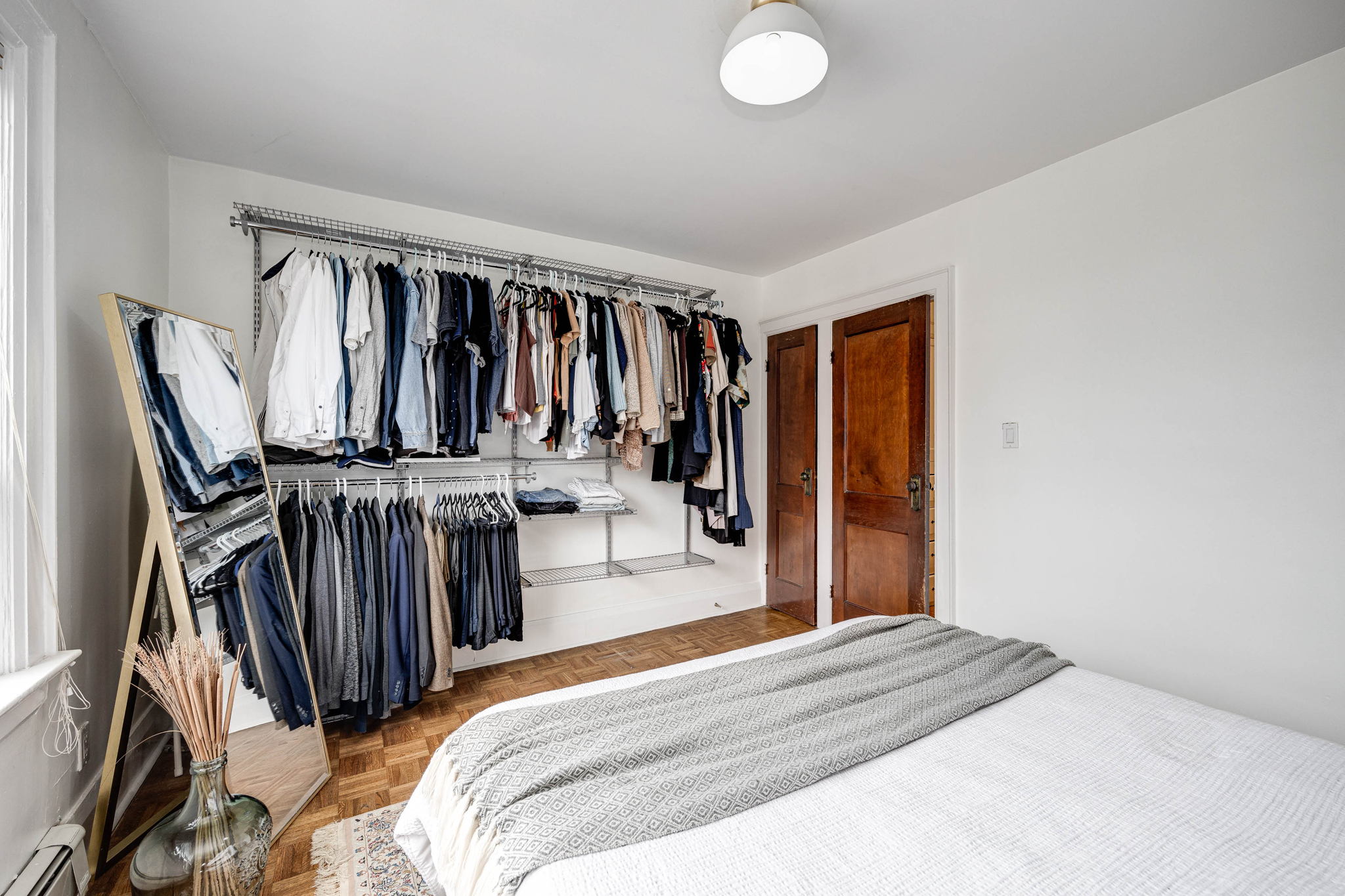 Toronto property showcase — delivered property photograph 28