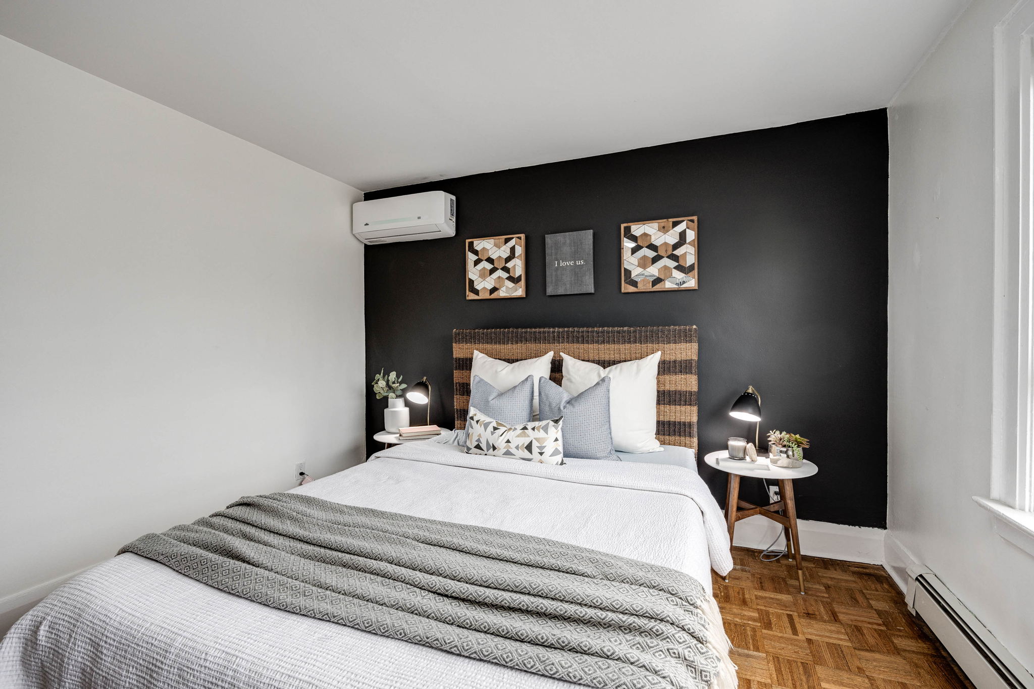 Toronto property showcase — delivered property photograph 27