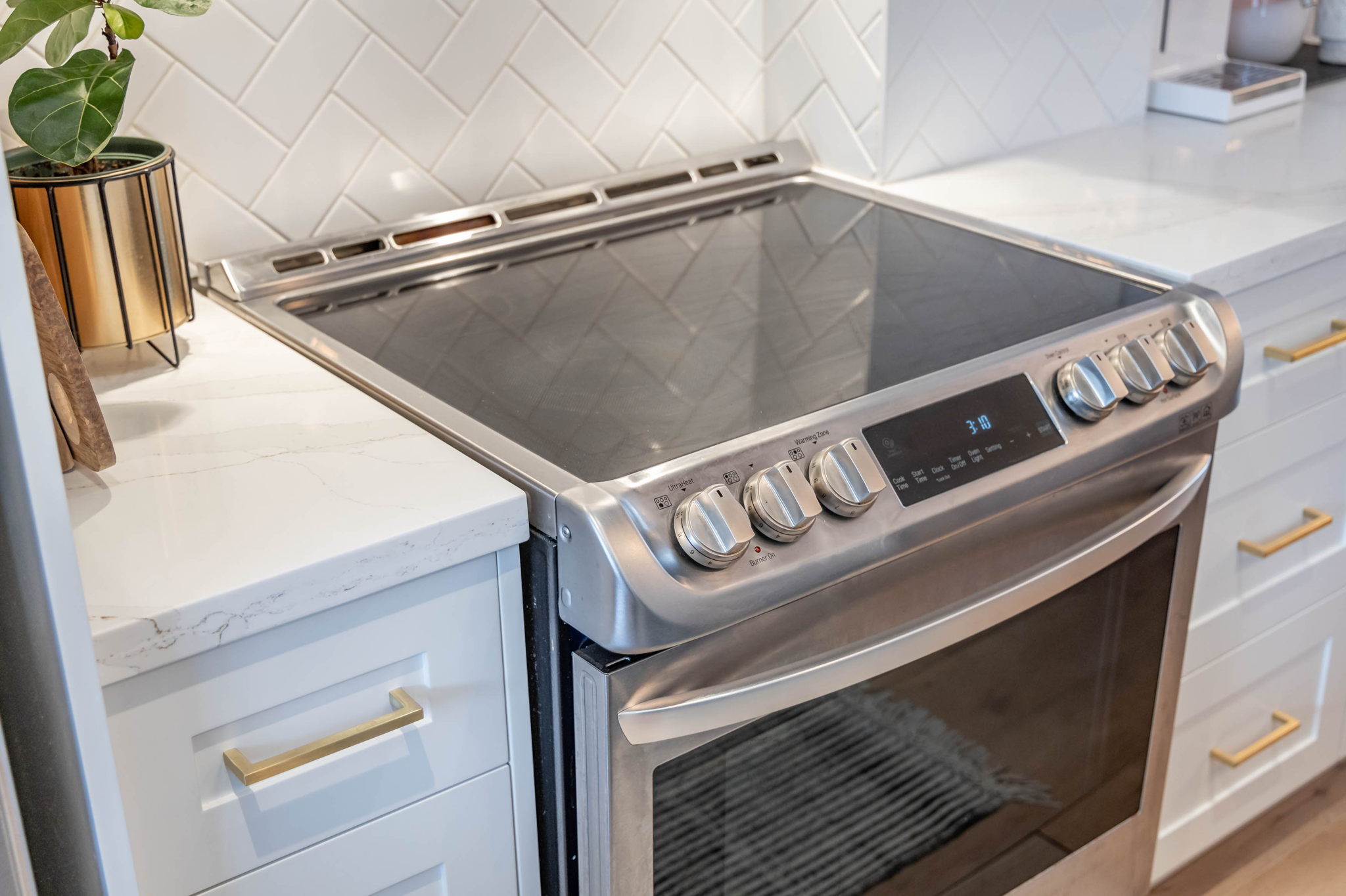 Toronto property showcase — delivered property photograph 48