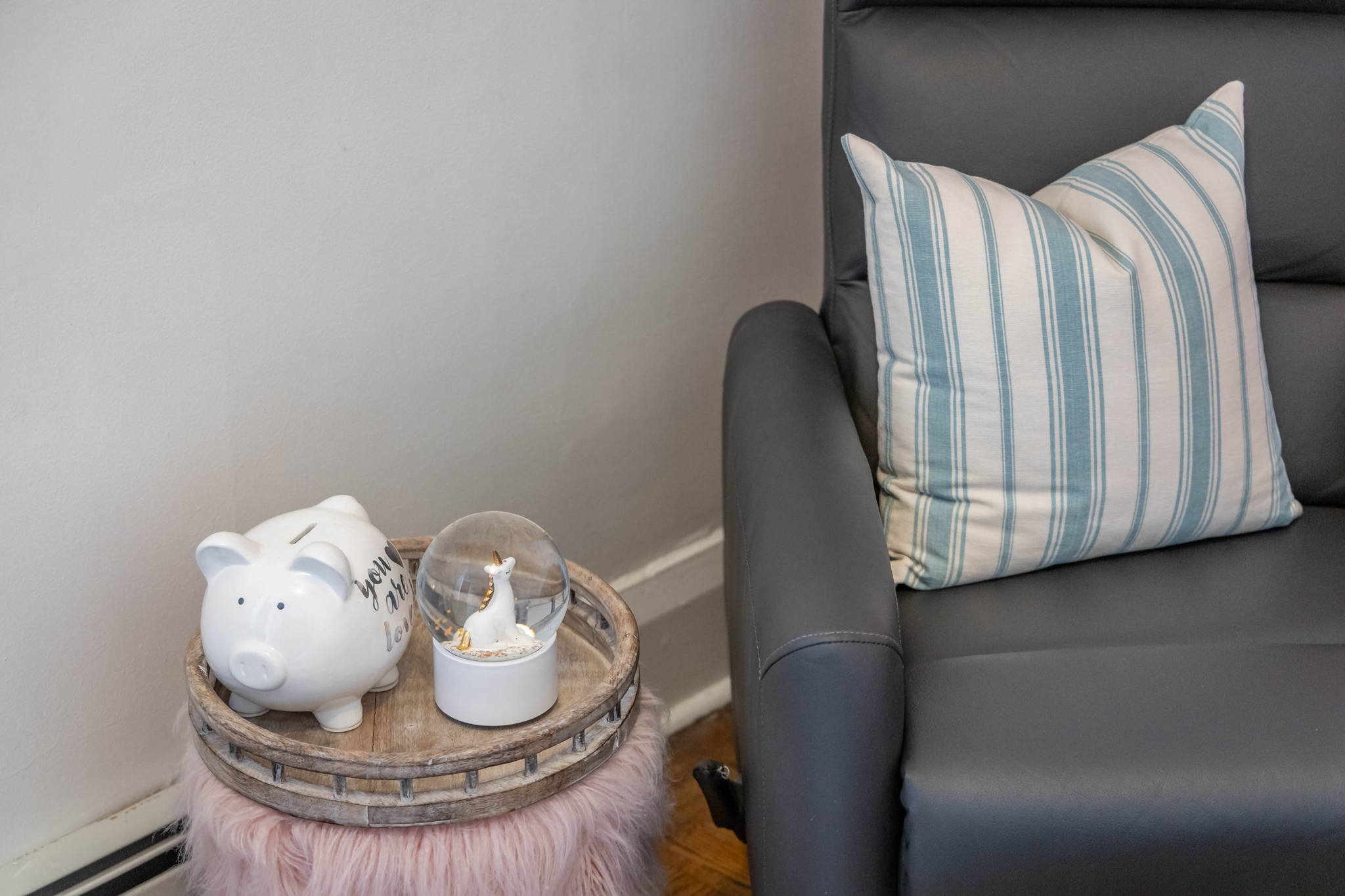 Toronto property showcase — delivered property photograph 56
