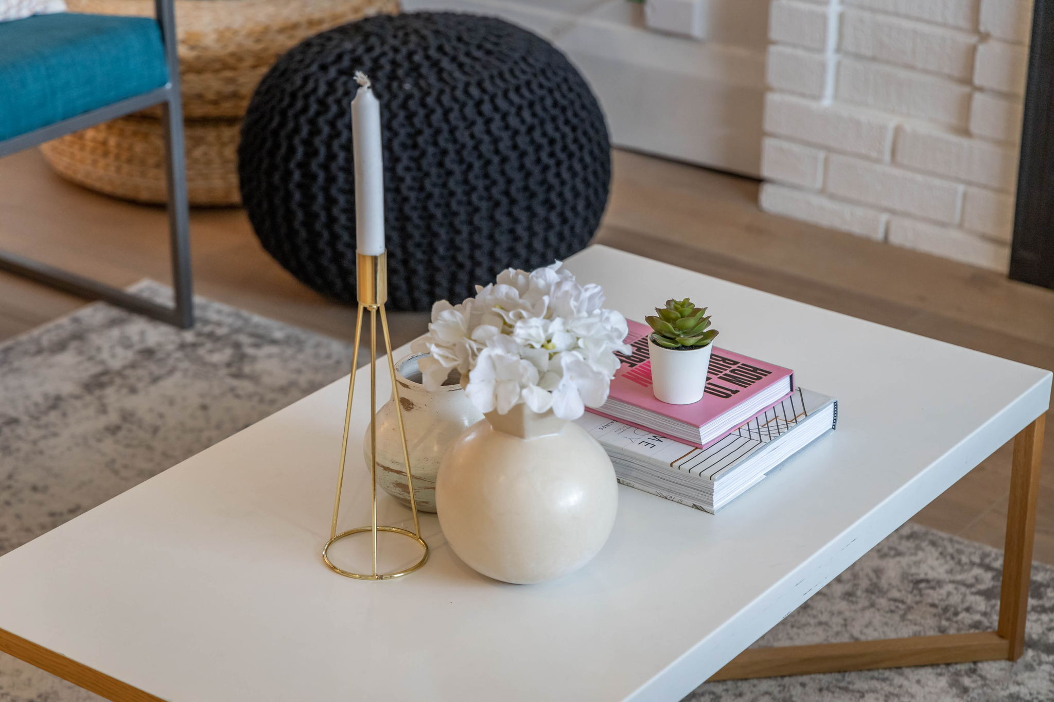 Toronto property showcase — delivered property photograph 33