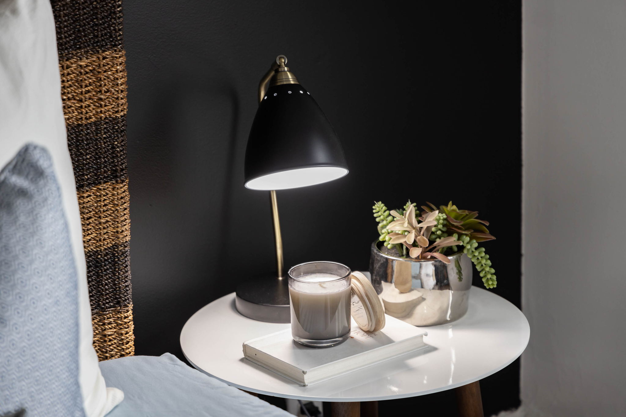 Toronto property showcase — delivered property photograph 60