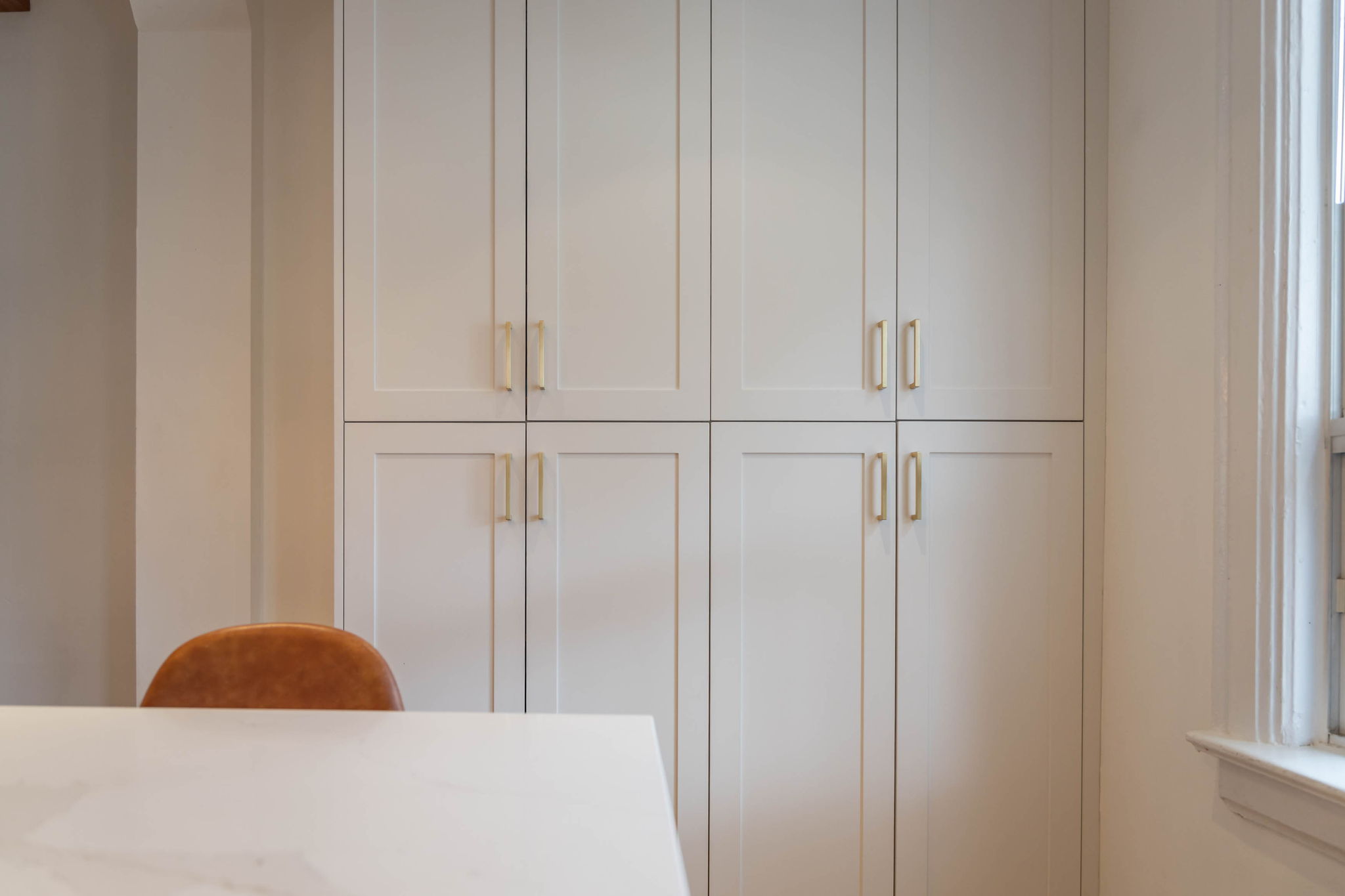 Toronto property showcase — delivered property photograph 47