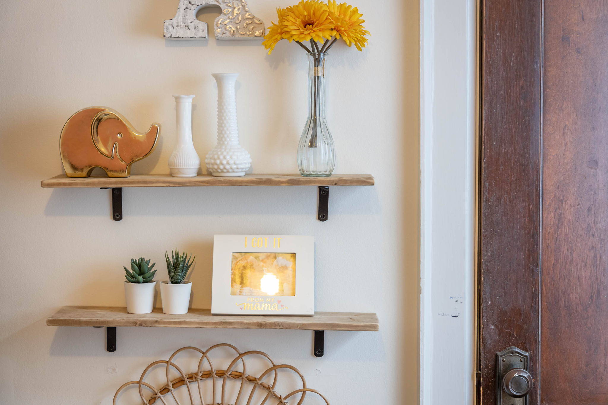 Toronto property showcase — delivered property photograph 57