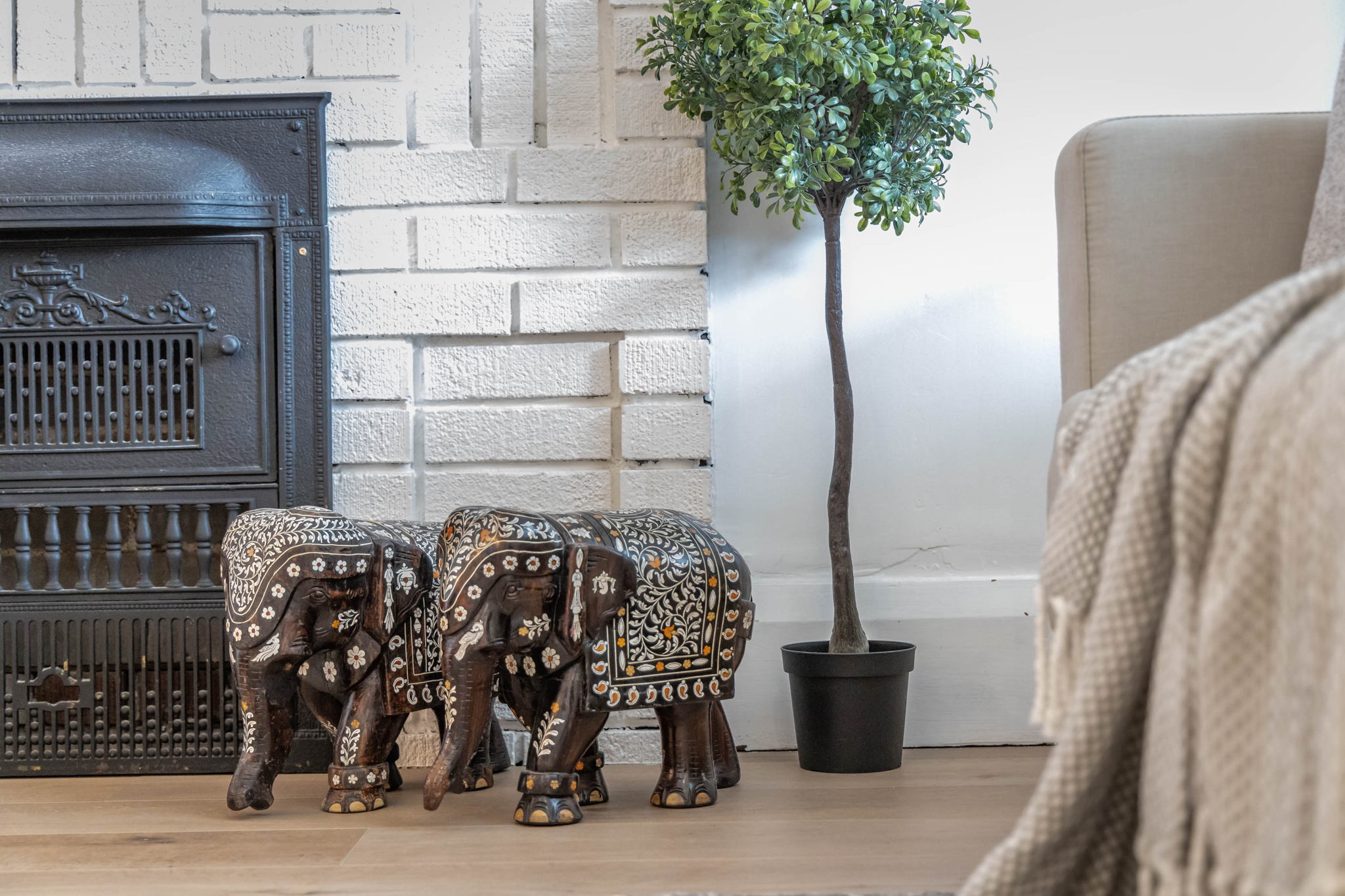 Toronto property showcase — delivered property photograph 34