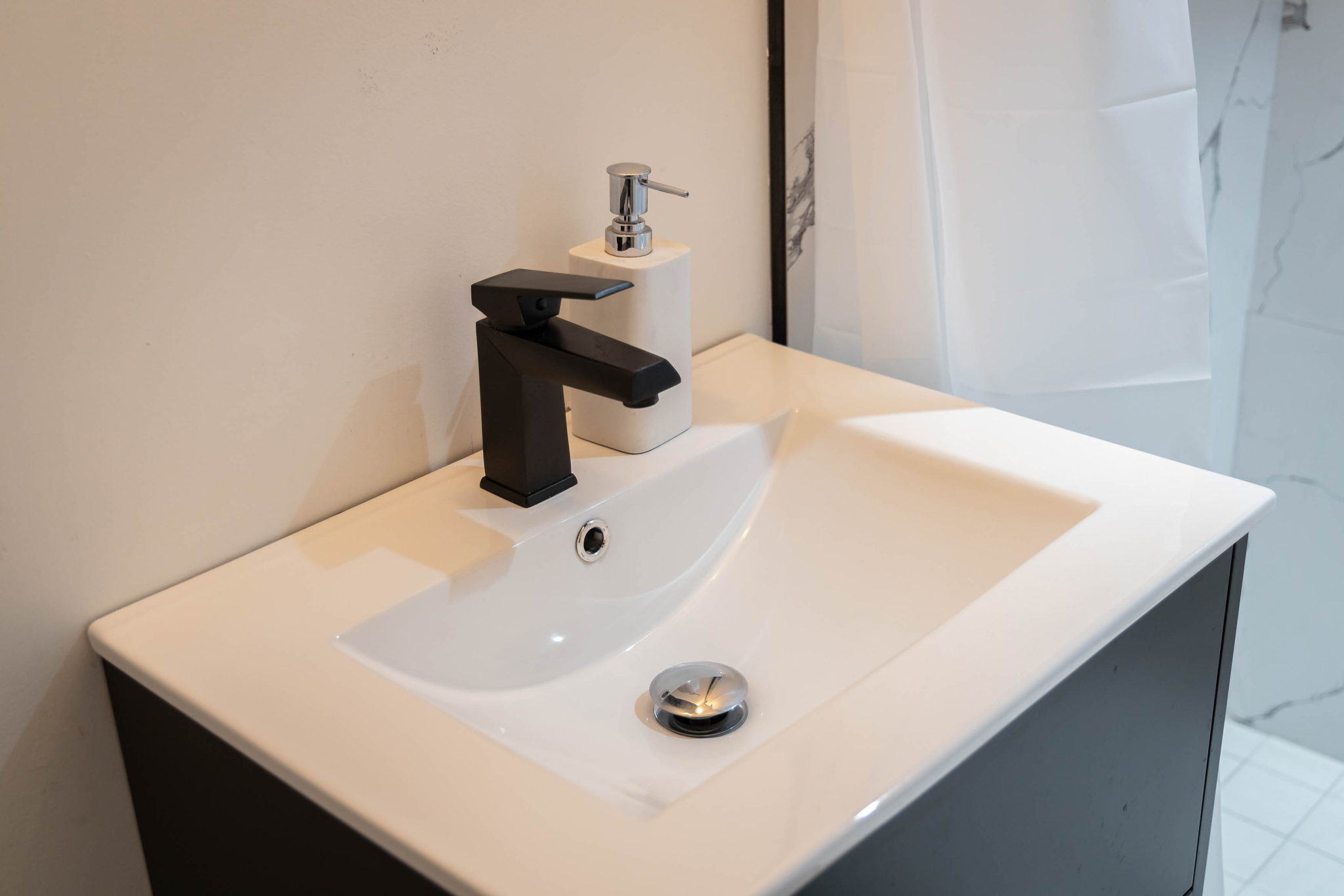 Toronto property showcase — delivered property photograph 61