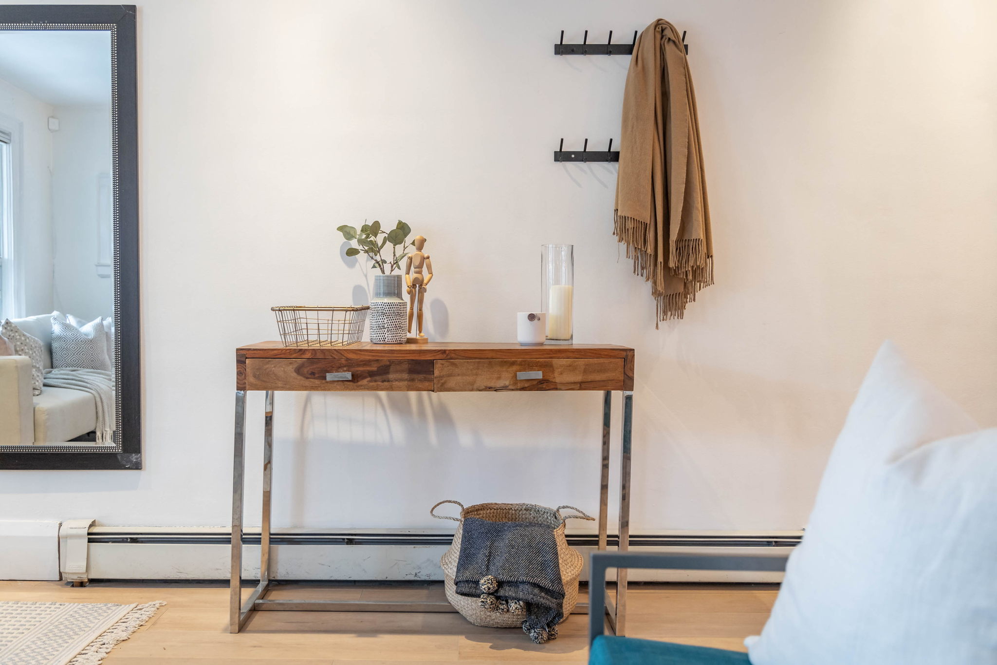 Toronto property showcase — delivered property photograph 38