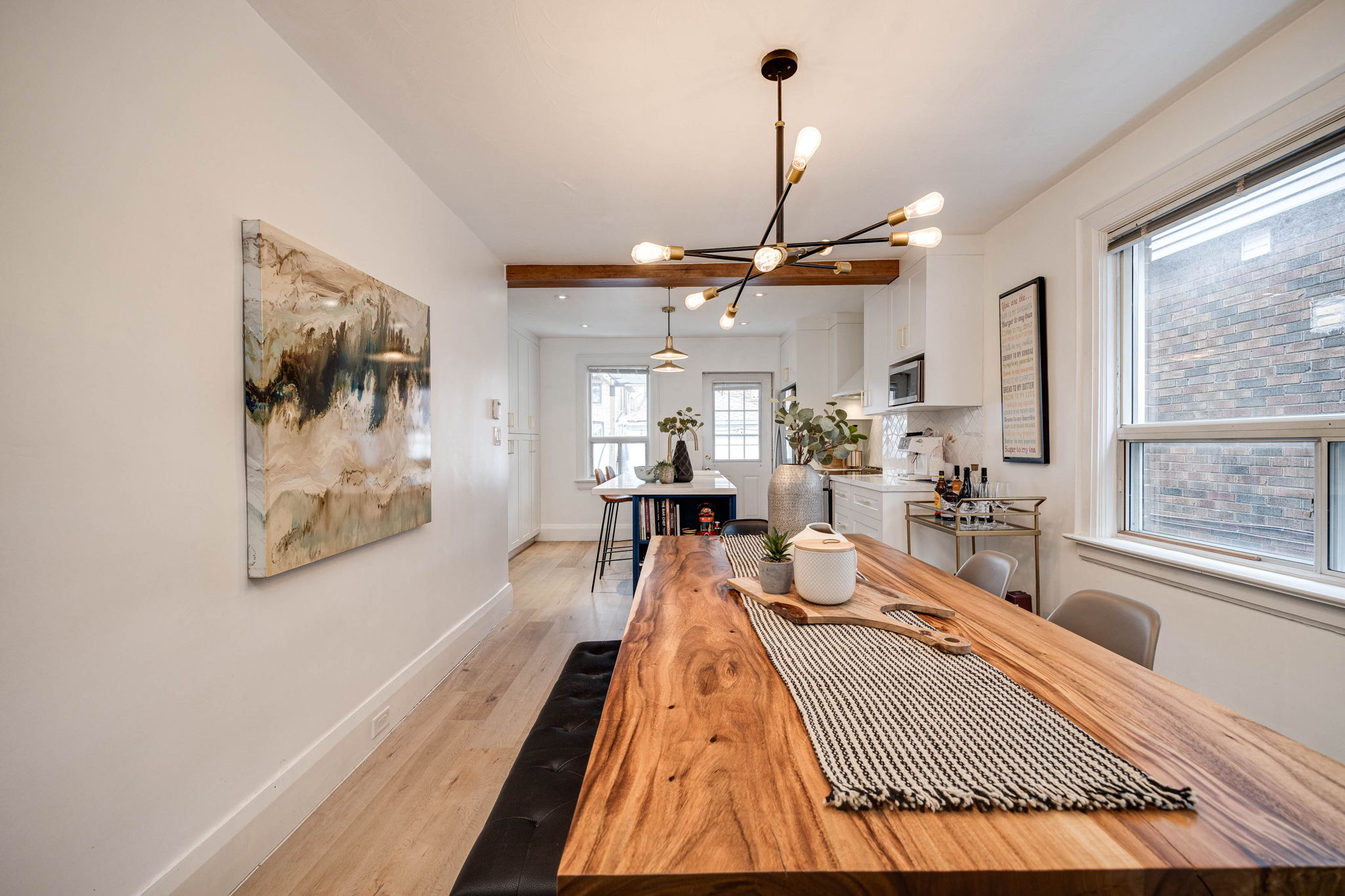 Toronto property showcase — delivered property photograph 11