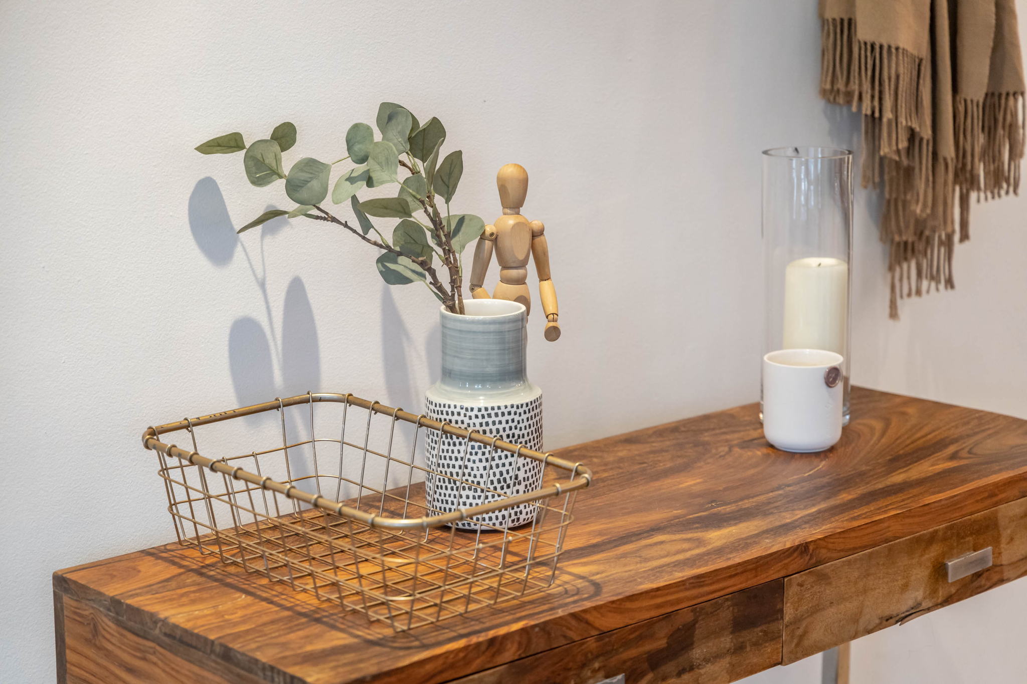 Toronto property showcase — delivered property photograph 37