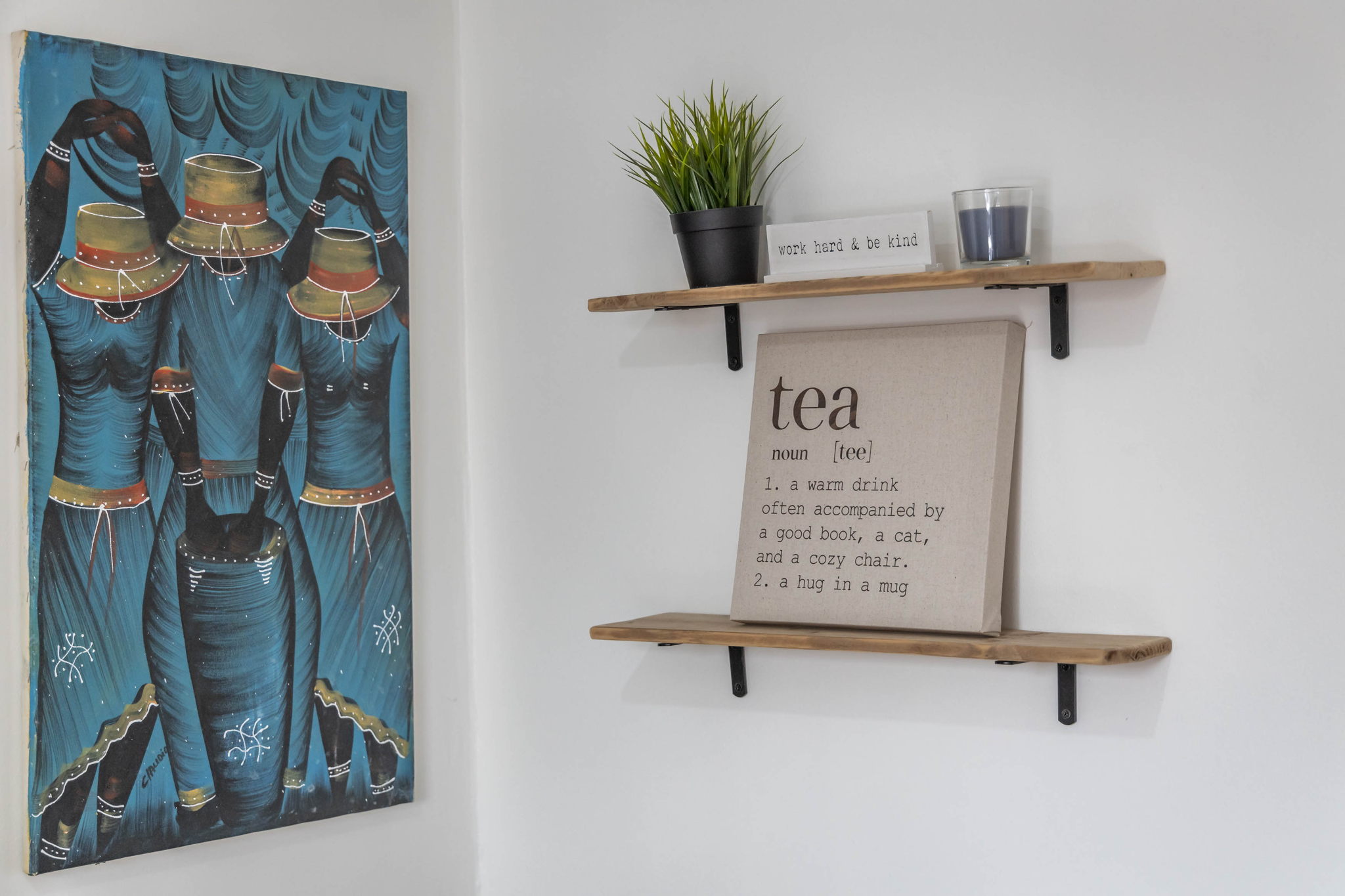 Toronto property showcase — delivered property photograph 51