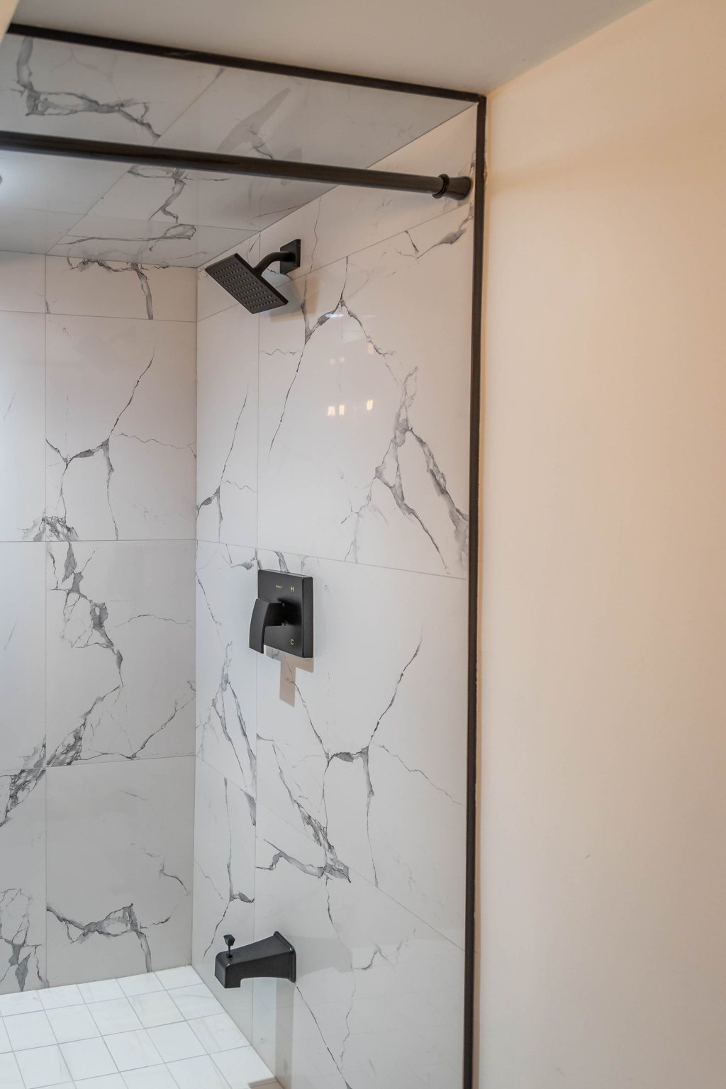 Toronto property showcase — delivered property photograph 62
