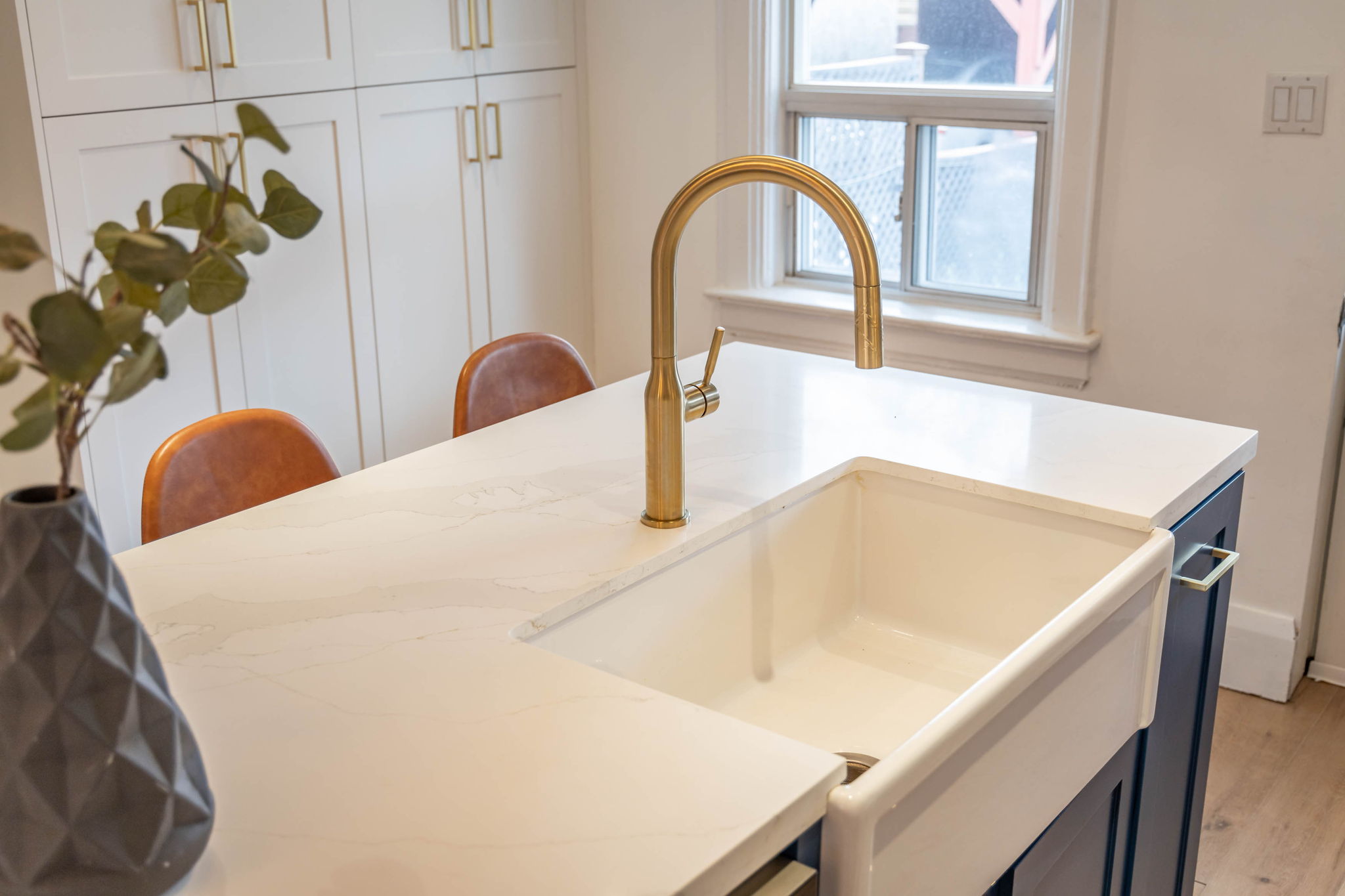 Toronto property showcase — delivered property photograph 46