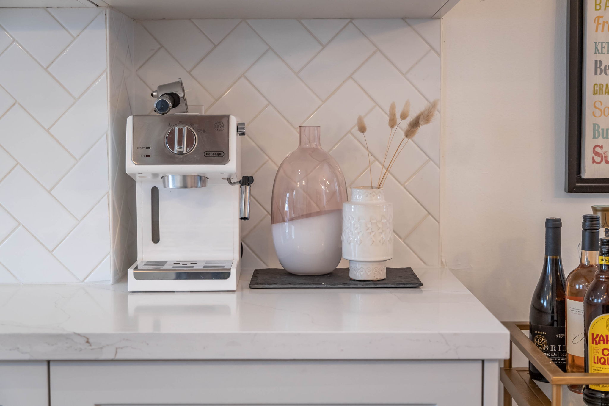 Toronto property showcase — delivered property photograph 44