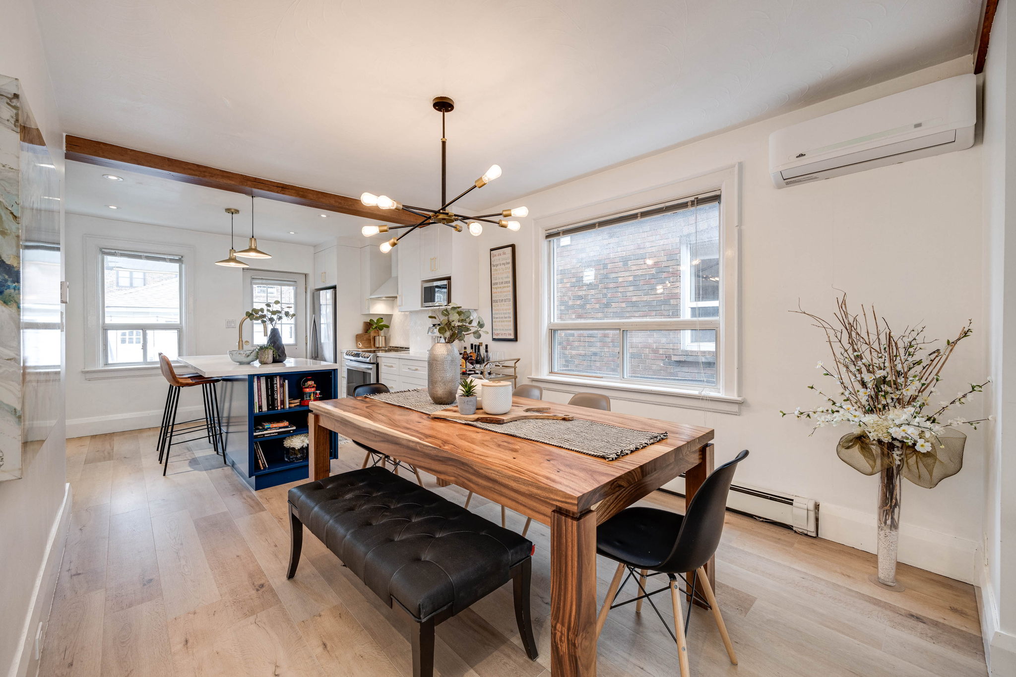 Toronto property showcase — delivered property photograph 12