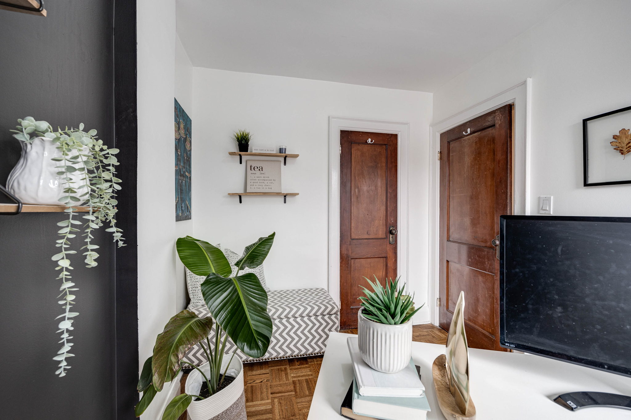 Toronto property showcase — delivered property photograph 23