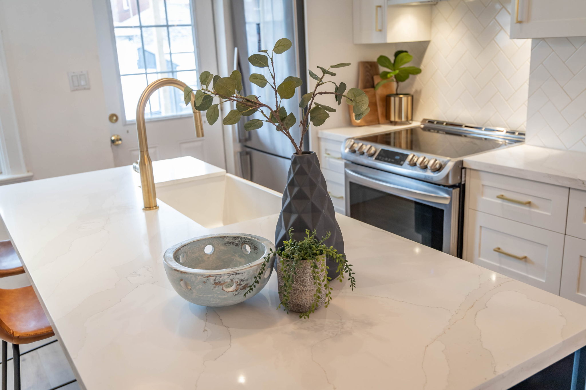 Toronto property showcase — delivered property photograph 41