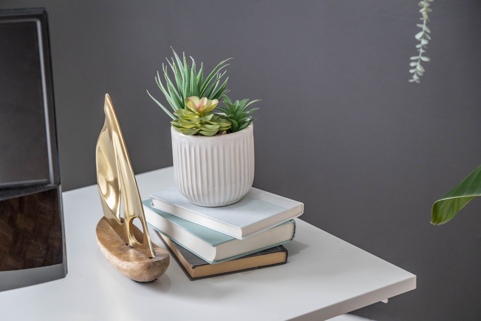 Toronto property showcase — delivered property photograph 49