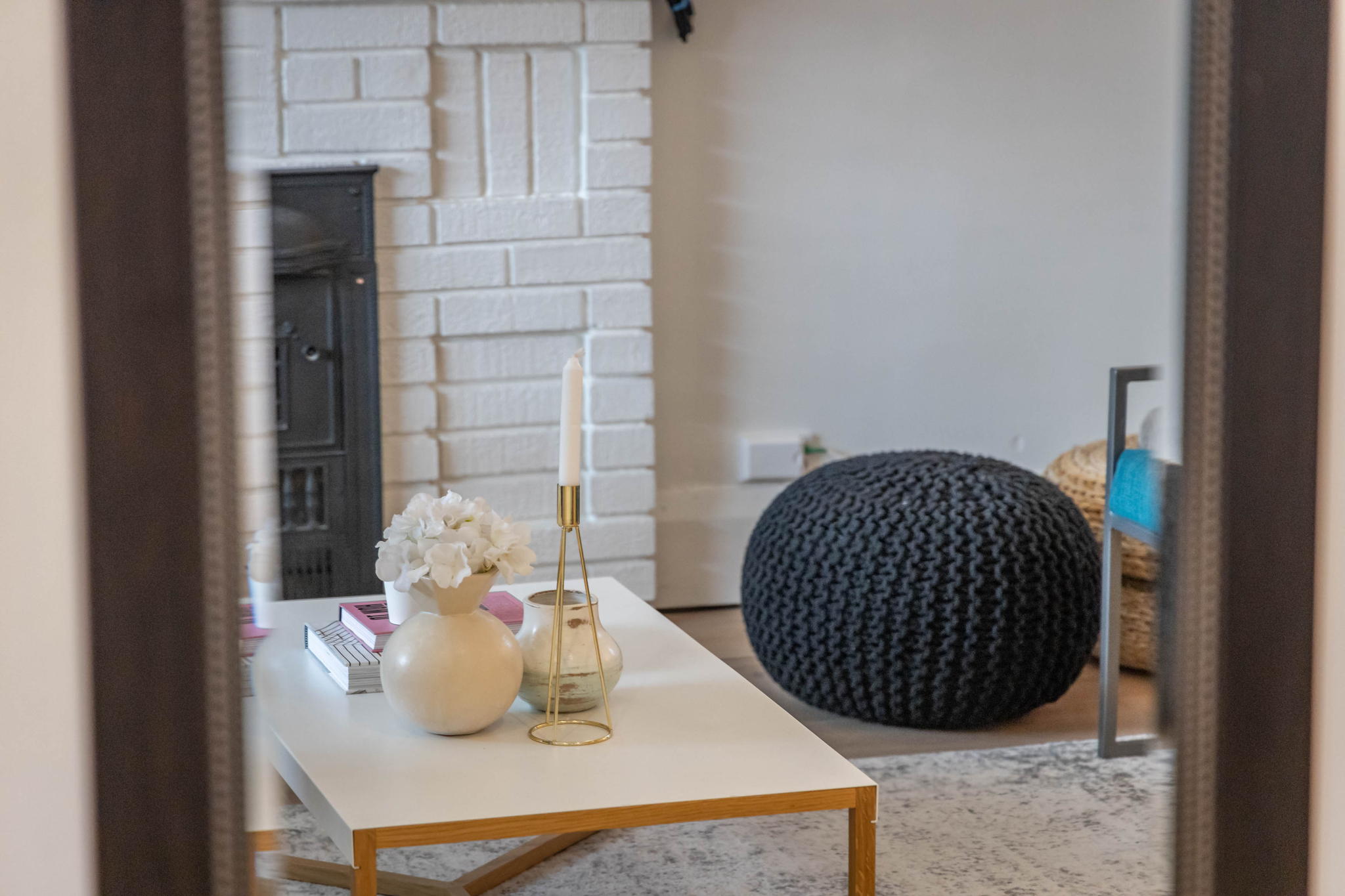 Toronto property showcase — delivered property photograph 36