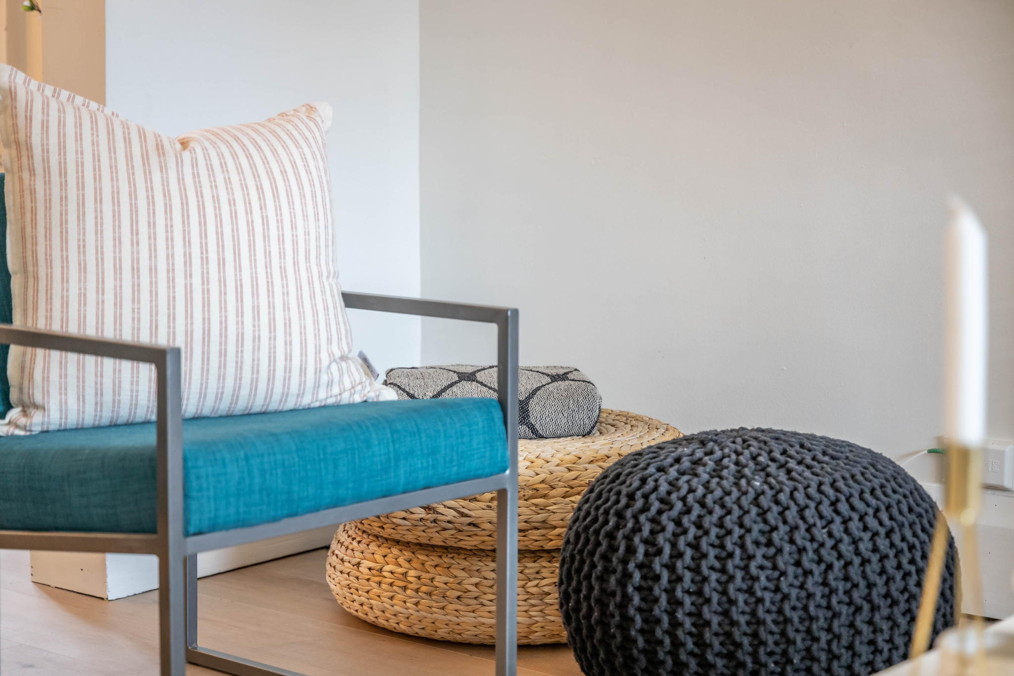 Toronto property showcase — delivered property photograph 35