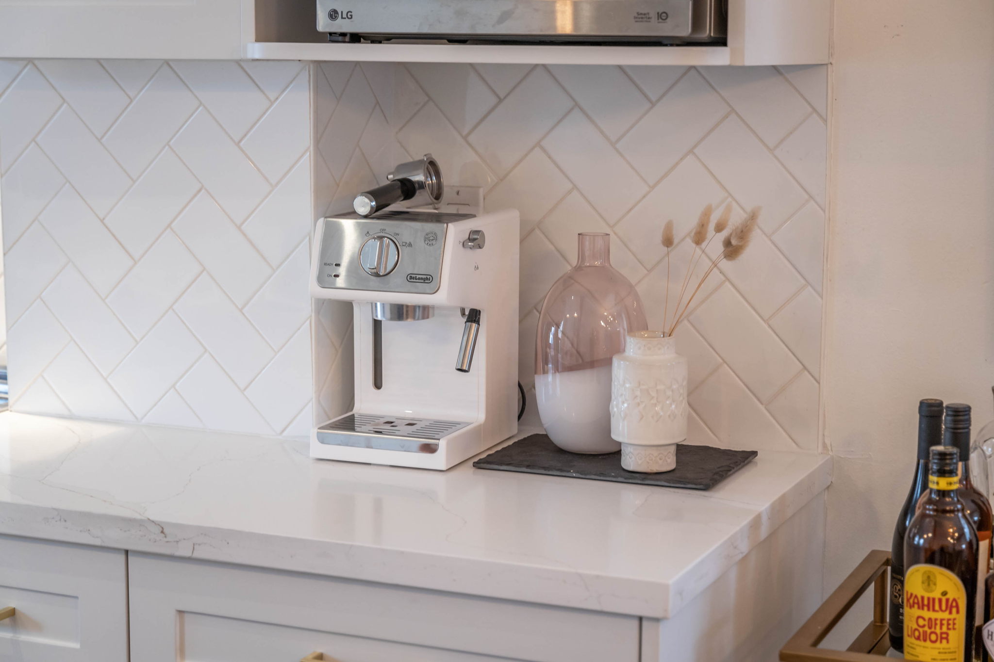 Toronto property showcase — delivered property photograph 42