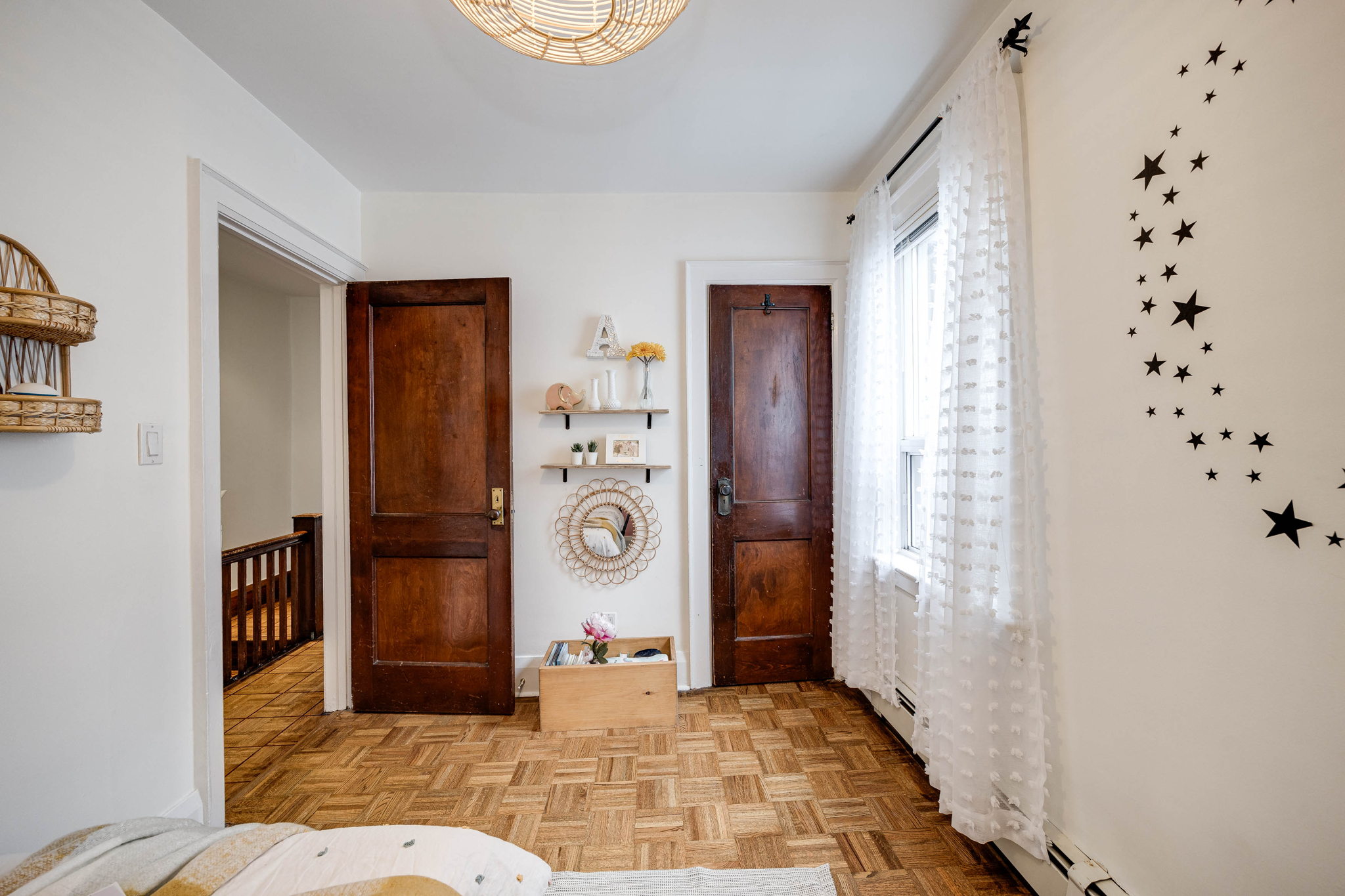Toronto property showcase — delivered property photograph 25
