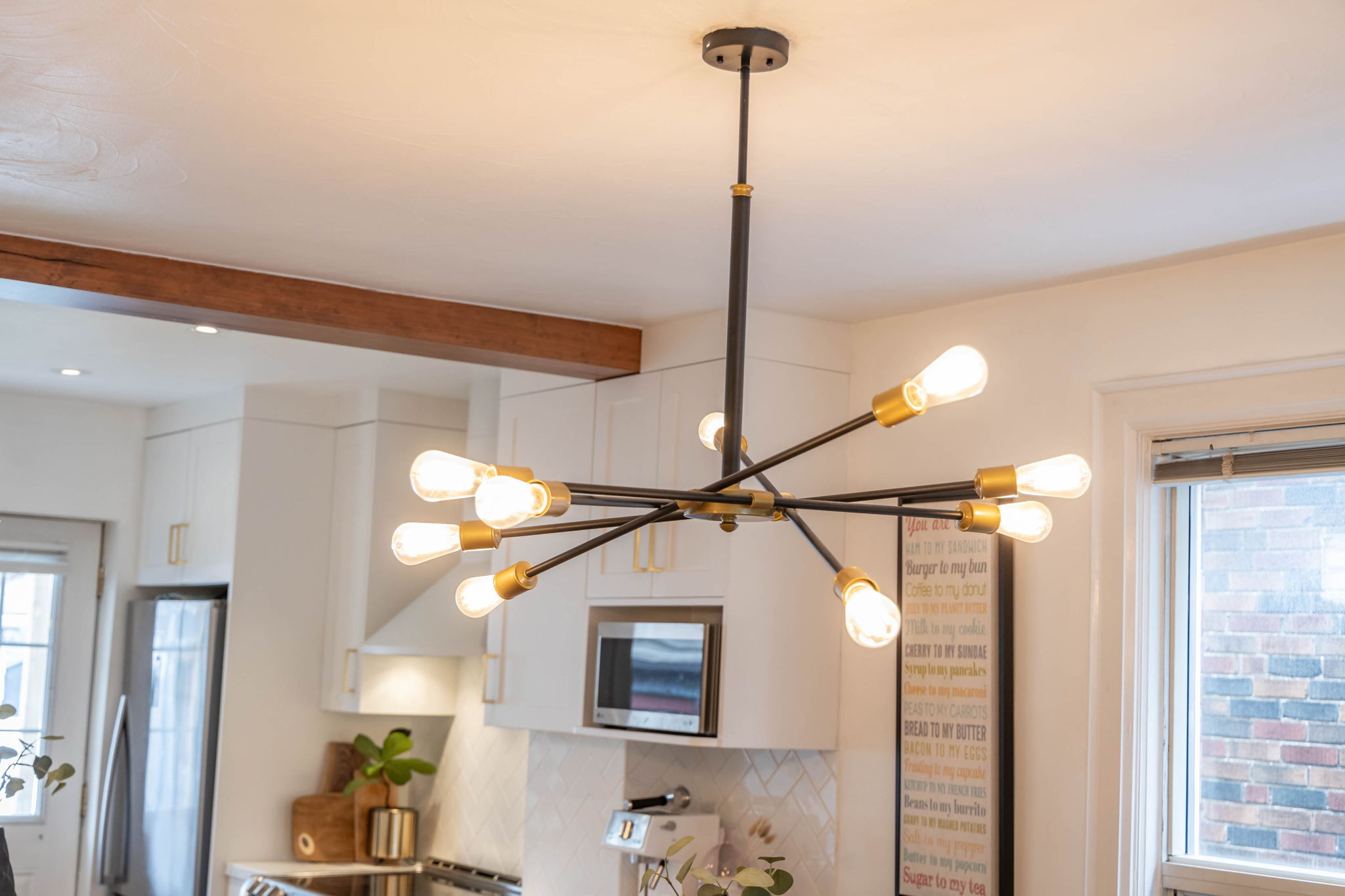 Toronto property showcase — delivered property photograph 39