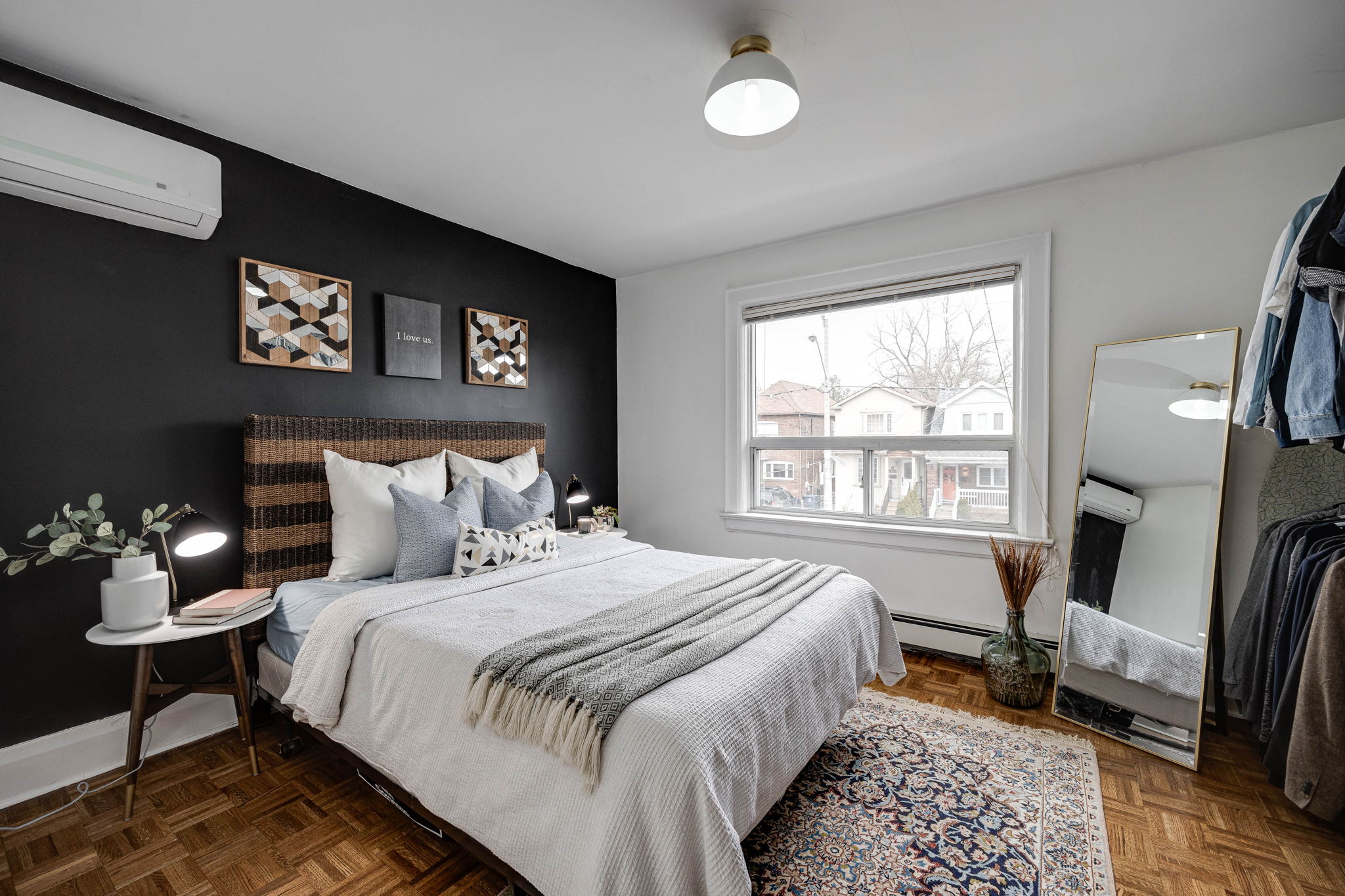 Toronto property showcase — delivered property photograph 26