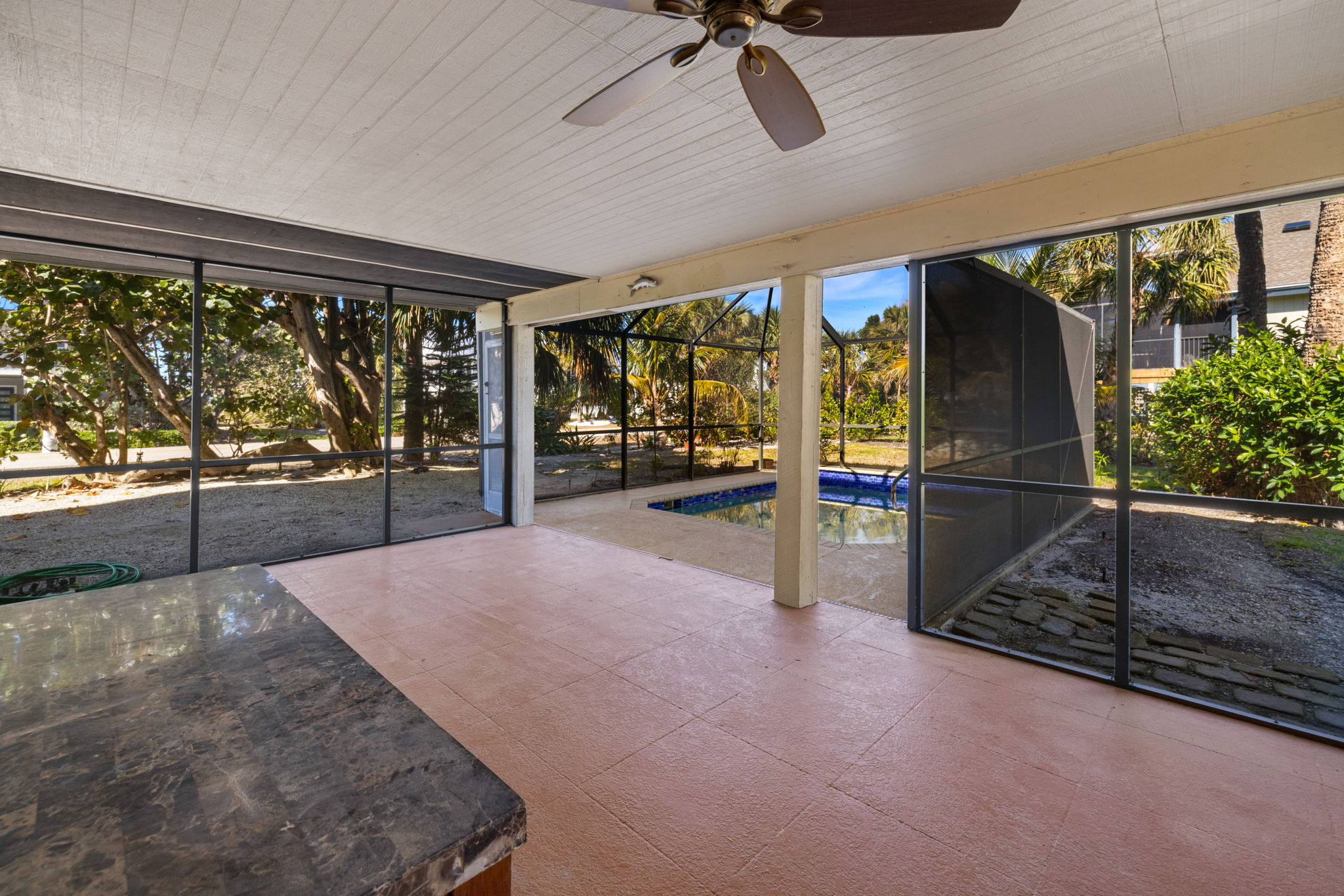 Lanai