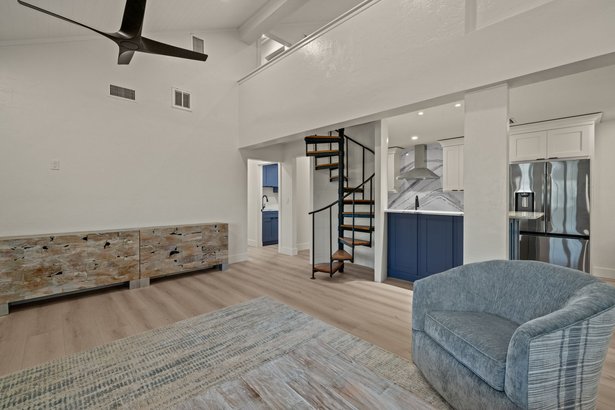 Living Room 4