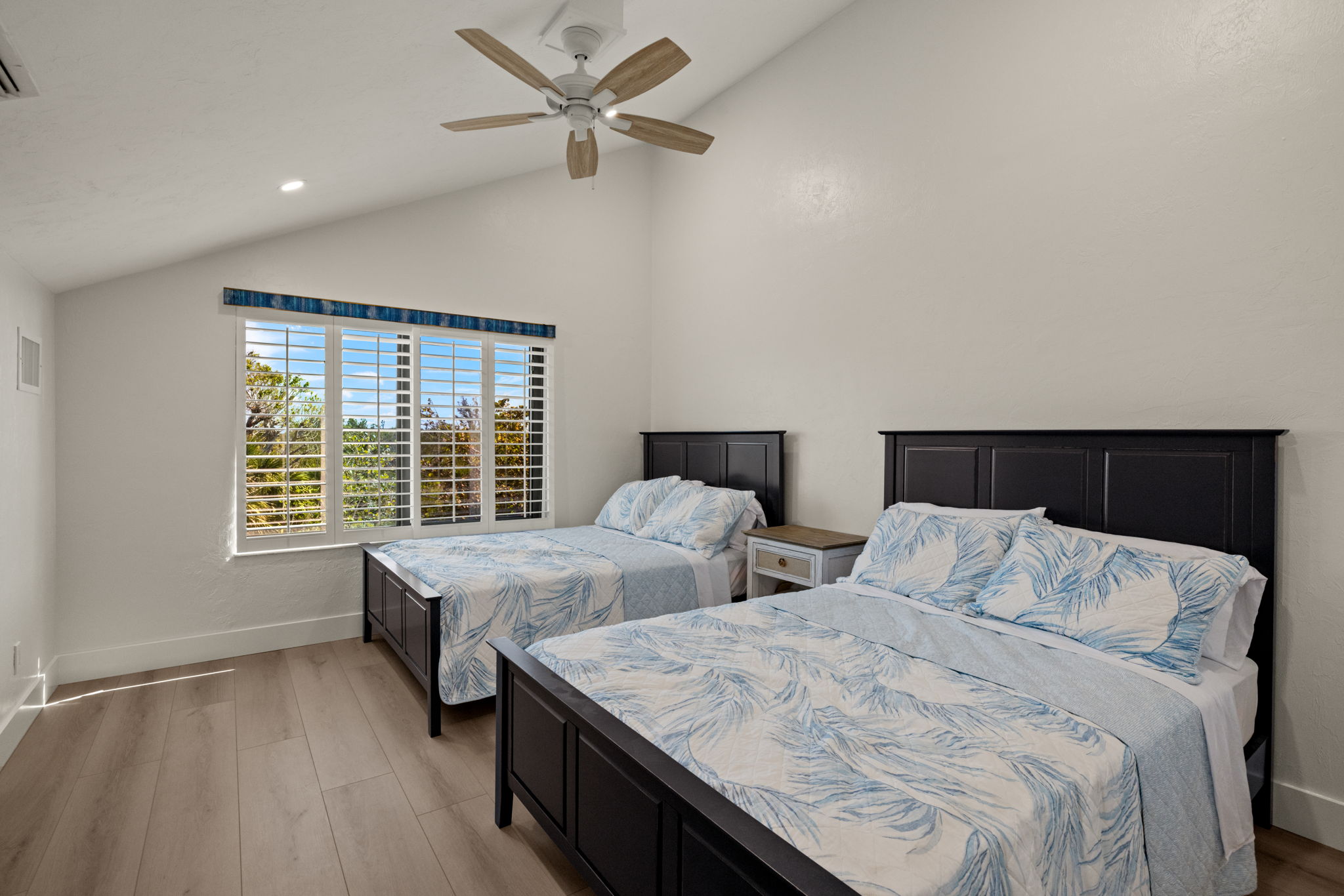 Guest Bedroom 1