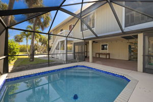Pool 2