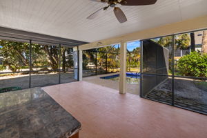 Lanai