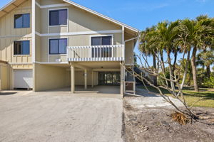 Front Exterior 1