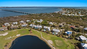 Aerial 4
