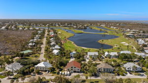 Aerial 7