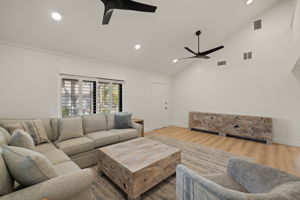 Living Room 3
